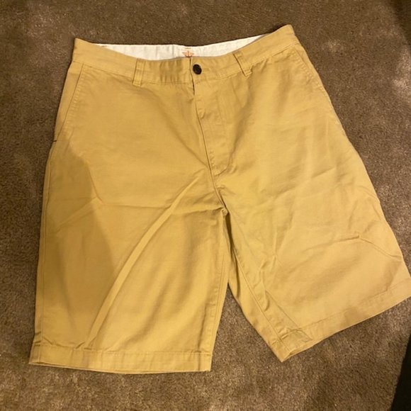 Dockers Other - Dockers Shorts, Size 32